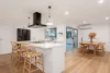 106 Billinghurst Crescent, Upper Coomera, Qld 4209-Image