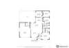 106 Billinghurst Crescent, Upper Coomera, Qld 4209-Floorplan