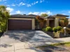 106 Blackdog Drive, Brookfield, Vic 3338