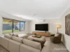 106 Blackdog Drive, Brookfield, Vic 3338-Image