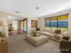 106 Blackdog Drive, Brookfield, Vic 3338-Image