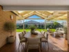 106 Blackdog Drive, Brookfield, Vic 3338-Image