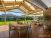 106 Blackdog Drive, Brookfield, Vic 3338-Image