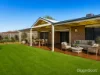 106 Blackdog Drive, Brookfield, Vic 3338-Image
