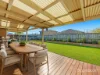 106 Blackdog Drive, Brookfield, Vic 3338-Image