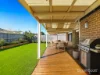 106 Blackdog Drive, Brookfield, Vic 3338-Image