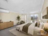 106 Blackdog Drive, Brookfield, Vic 3338-Image