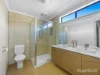 106 Blackdog Drive, Brookfield, Vic 3338-Image