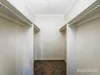 106 Blackdog Drive, Brookfield, Vic 3338-Image