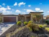 106 Blackdog Drive, Brookfield, Vic 3338-Image