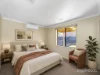 106 Blackdog Drive, Brookfield, Vic 3338-Image