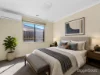 106 Blackdog Drive, Brookfield, Vic 3338-Image