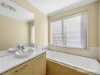 106 Blackdog Drive, Brookfield, Vic 3338-Image