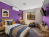 106 Blackdog Drive, Brookfield, Vic 3338-Image
