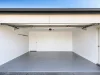 106 Blackdog Drive, Brookfield, Vic 3338-Image