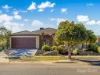 106 Blackdog Drive, Brookfield, Vic 3338-Image