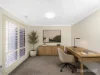 106 Blackdog Drive, Brookfield, Vic 3338-Image