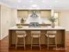 106 Blackdog Drive, Brookfield, Vic 3338-Image