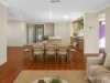 106 Blackdog Drive, Brookfield, Vic 3338-Image