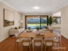106 Blackdog Drive, Brookfield, Vic 3338-Image