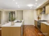106 Blackdog Drive, Brookfield, Vic 3338-Image