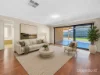 106 Blackdog Drive, Brookfield, Vic 3338-Image