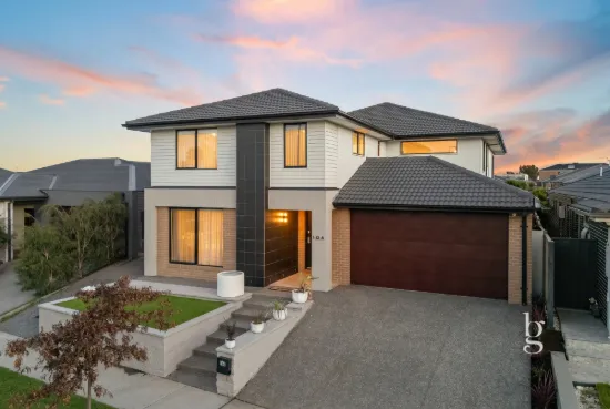 106 Blackmore Road, Mickleham, Vic 3064
