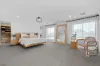 106 Blackmore Road, Mickleham, Vic 3064-Image