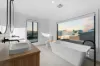 106 Blackmore Road, Mickleham, Vic 3064-Image