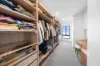 106 Blackmore Road, Mickleham, Vic 3064-Image