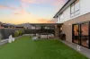 106 Blackmore Road, Mickleham, Vic 3064-Image