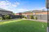 106 Blackmore Road, Mickleham, Vic 3064-Image