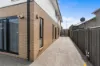 106 Blackmore Road, Mickleham, Vic 3064-Image