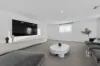 106 Blackmore Road, Mickleham, Vic 3064-Image