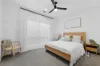 106 Blackmore Road, Mickleham, Vic 3064-Image