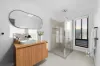 106 Blackmore Road, Mickleham, Vic 3064-Image