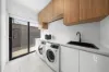 106 Blackmore Road, Mickleham, Vic 3064-Image