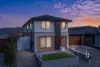 106 Blackmore Road, Mickleham, Vic 3064-Image