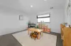 106 Blackmore Road, Mickleham, Vic 3064-Image