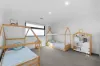 106 Blackmore Road, Mickleham, Vic 3064-Image