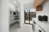 106 Blackmore Road, Mickleham, Vic 3064-Image