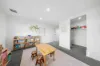 106 Blackmore Road, Mickleham, Vic 3064-Image