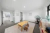 106 Blackmore Road, Mickleham, Vic 3064-Image