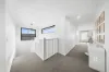 106 Blackmore Road, Mickleham, Vic 3064-Image