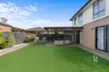 106 Blackmore Road, Mickleham, Vic 3064-Image