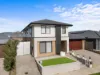 106 Blackmore Road, Mickleham, Vic 3064-Image