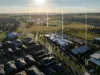 106 Blackmore Road, Mickleham, Vic 3064-Image
