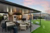 106 Blackmore Road, Mickleham, Vic 3064-Image