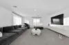 106 Blackmore Road, Mickleham, Vic 3064-Image