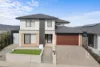 106 Blackmore Road, Mickleham, Vic 3064-Image